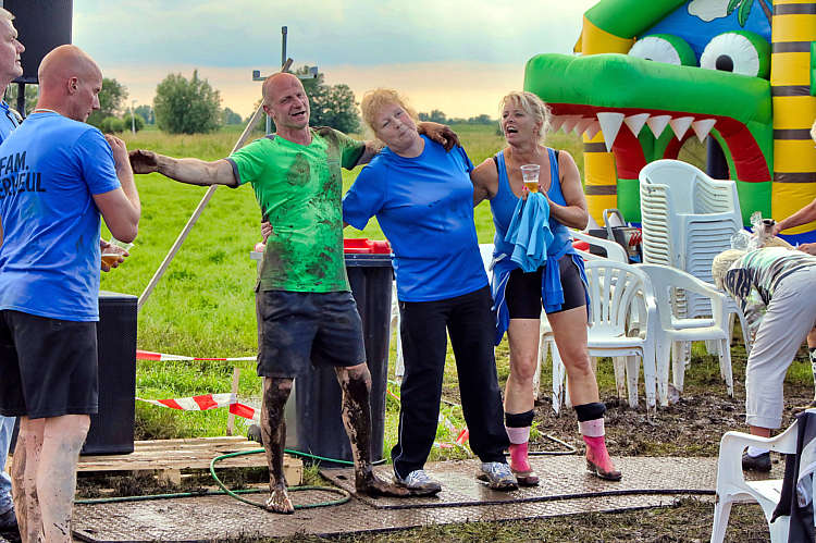 15 juni 2019 - DVC beachvolleybaltoernooi_223